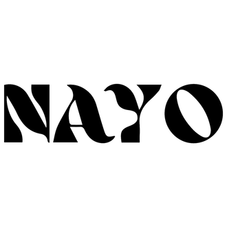 nayo